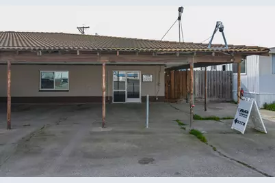 7310 Walnut Avenue, Winton, CA 95388 - Photo 20