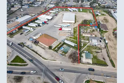 7310 Walnut Avenue, Winton, CA 95388 - Photo 4