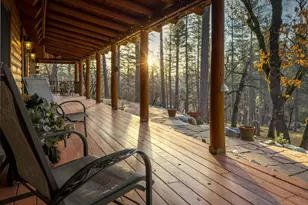 13036 Capitol Dr, Grass Valley, CA 95945 - Photo 28