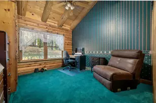 13036 Capitol Dr, Grass Valley, CA 95945 - Photo 24