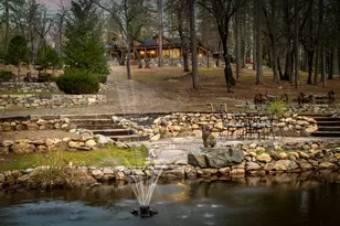 13036 Capitol Dr, Grass Valley, CA 95945 - Photo 1