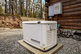 13036 Capitol Dr, Grass Valley, CA 95945 - Photo 52