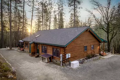 13036 Capitol Drive, Grass Valley, CA 95945 - Photo 46