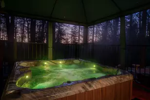 13036 Capitol Dr, Grass Valley, CA 95945 - Photo 44