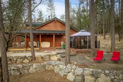 13036 Capitol Drive, Grass Valley, CA 95945 - Photo 50