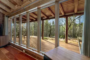 13036 Capitol Dr, Grass Valley, CA 95945 - Photo 10