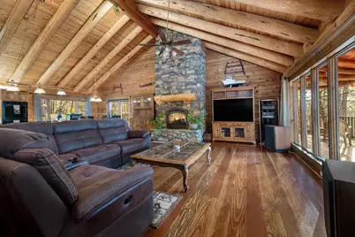 13036 Capitol Drive, Grass Valley, CA 95945 - Photo 4