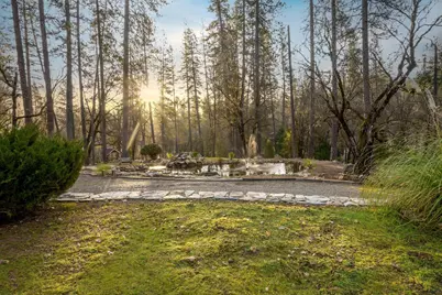 13036 Capitol Drive, Grass Valley, CA 95945 - Photo 34