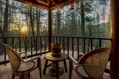 13036 Capitol Drive, Grass Valley, CA 95945 - Photo 30