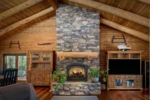 13036 Capitol Dr, Grass Valley, CA 95945 - Photo 8