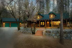 13036 Capitol Dr, Grass Valley, CA 95945 - Photo 2