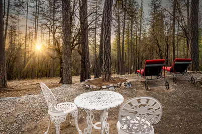 13036 Capitol Drive, Grass Valley, CA 95945 - Photo 32