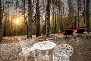 13036 Capitol Dr, Grass Valley, CA 95945 - Photo 32