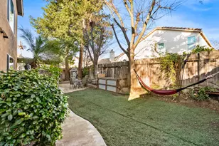 8921 Altameda Pl, Elk Grove, CA 95758 - Photo 30