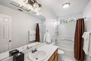 8921 Altameda Pl, Elk Grove, CA 95758 - Photo 26