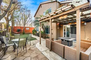 8921 Altameda Pl, Elk Grove, CA 95758 - Photo 28