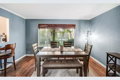 8921 Altameda Place, Elk Grove, CA 95758 - Photo 8