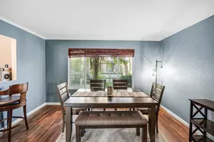 8921 Altameda Pl, Elk Grove, CA 95758 - Photo 8