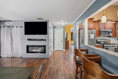 8921 Altameda Place, Elk Grove, CA 95758 - Photo 16