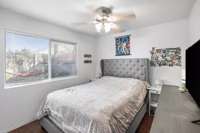 8921 Altameda Place, Elk Grove, CA 95758 - Photo 14