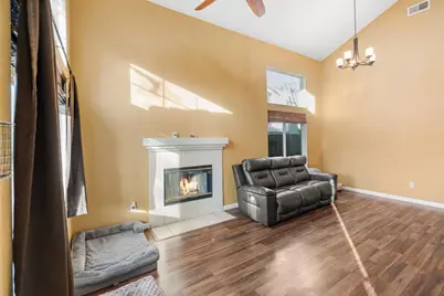 8921 Altameda Place, Elk Grove, CA 95758 - Photo 6