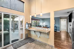 8921 Altameda Pl, Elk Grove, CA 95758 - Photo 12