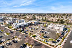 8921 Altameda Pl, Elk Grove, CA 95758 - Photo 32