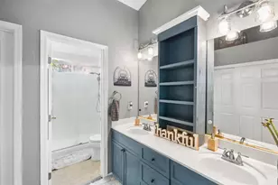 8921 Altameda Pl, Elk Grove, CA 95758 - Photo 22