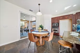 301 Falkirk Ct, Lincoln, CA 95648 - Photo 14