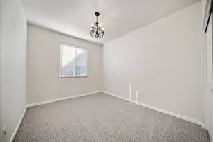 301 Falkirk Ct, Lincoln, CA 95648 - Photo 24