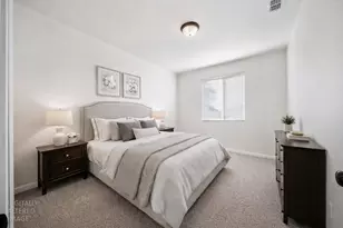 301 Falkirk Ct, Lincoln, CA 95648 - Photo 20