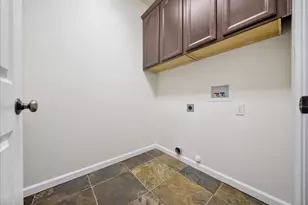 301 Falkirk Ct, Lincoln, CA 95648 - Photo 26