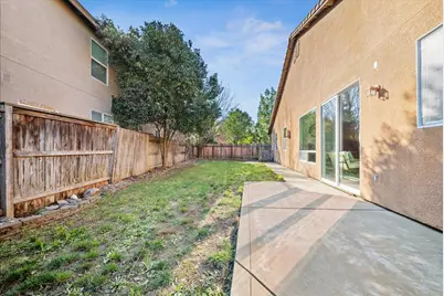 301 Falkirk Court, Lincoln, CA 95648 - Photo 36