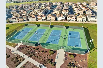 301 Falkirk Court, Lincoln, CA 95648 - Photo 50