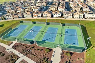 301 Falkirk Ct, Lincoln, CA 95648 - Photo 50