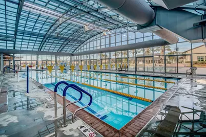 301 Falkirk Court, Lincoln, CA 95648 - Photo 58