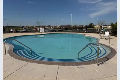 301 Falkirk Court, Lincoln, CA 95648 - Photo 56