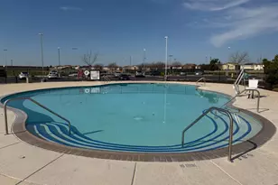 301 Falkirk Ct, Lincoln, CA 95648 - Photo 56