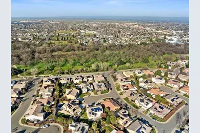 301 Falkirk Court, Lincoln, CA 95648 - Photo 46