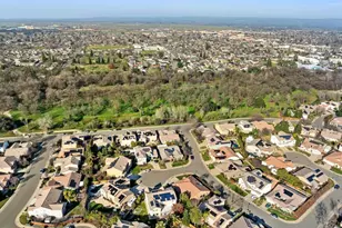 301 Falkirk Ct, Lincoln, CA 95648 - Photo 46