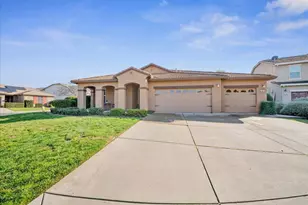 301 Falkirk Ct, Lincoln, CA 95648 - Photo 32