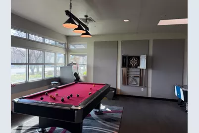 301 Falkirk Court, Lincoln, CA 95648 - Photo 72