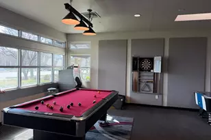 301 Falkirk Ct, Lincoln, CA 95648 - Photo 72