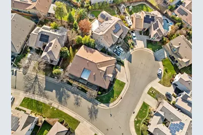 301 Falkirk Court, Lincoln, CA 95648 - Photo 48