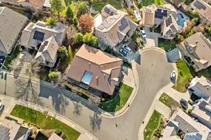 301 Falkirk Ct, Lincoln, CA 95648 - Photo 48