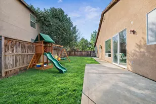 301 Falkirk Ct, Lincoln, CA 95648 - Photo 34