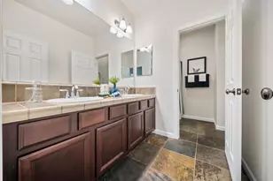 301 Falkirk Ct, Lincoln, CA 95648 - Photo 22