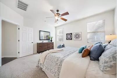 301 Falkirk Court, Lincoln, CA 95648 - Photo 16