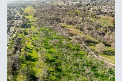 301 Falkirk Court, Lincoln, CA 95648 - Photo 44