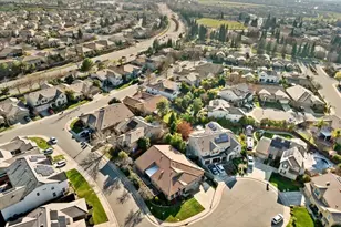 301 Falkirk Ct, Lincoln, CA 95648 - Photo 42